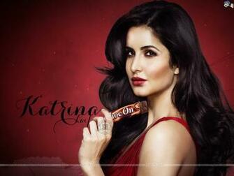 Katrina Kaif Wallpaper