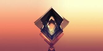 Facets Computer Wallpaper Desktop Background Id