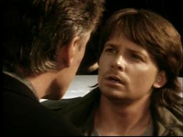 Mjf In The Hard Way Michael J Fox Image