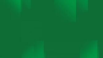 Windows Dark Green Wallpaper For HDtv 1080p Kies
