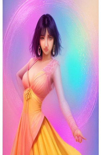 Liza Soberano Wallpaper