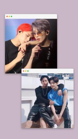 Meanie Wallpaper Movie Posters Poster