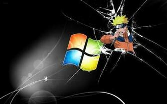 Home Anime Background Uzumaki Naruto For Windows