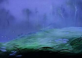 Paperwaterpaintsky Tyrus Wong