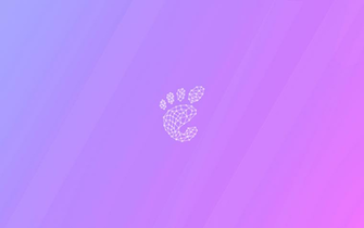 Gnome Mesh Desktop Wallpaper Best Ever