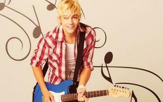 Ross Lynch Wallpaper Top Background