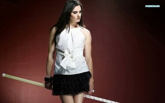 Yelena Isinbayeva HD Wallpaper The Sport Picz