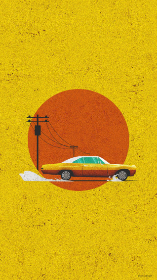 Top Vintage 90s Aesthetic Wallpaper Full HD 4k To Use