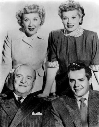 Lucy And Ethel Best Friends Image Search Results