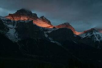 The Most Amazing Sunrise Ever Photo