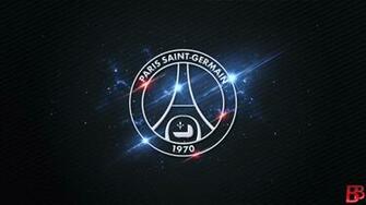Psg Wallpaper Sf