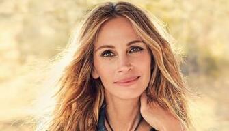 George Clooney And Julia Roberts Movies Together Archives Wikifamous