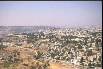 Israel Jerusalem Jpg
