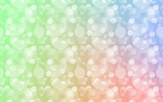 Pink Dream Wallpaper Colorful Desktop Background Abstract
