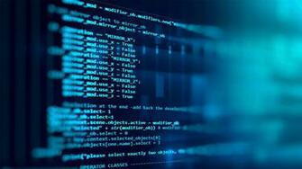 Vpn Encryption All You Need To Know About This Security Protocol