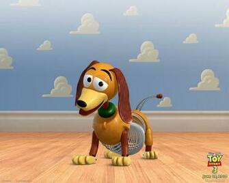 Toy Story Desktop Pc And Mac Wallpaper