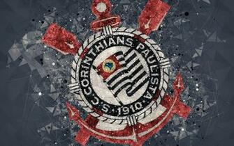 Sport Club Corinthians Paulista 4k Ultra HD Wallpaper Background