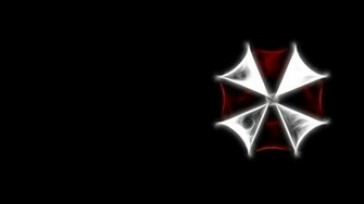 Umbrella Corporation Wallpaper