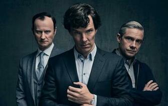 Wallpaper Sherlock Holmes Martin Man Benedict Cumberbatch