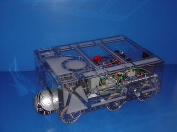 Pic Frc More Robotics Cd Media Photos Chief Delphi