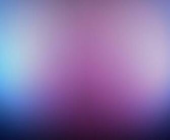 Galaxy S6 Edge Wallpaper Live