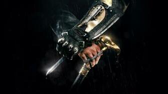 Sword Wallpaper And Background Image Net