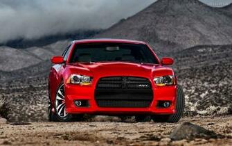 Dodge Charger Rt Meme Wallpaper Johnywheels
