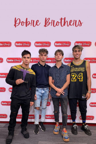 Top Dobre Brothers Wallpaper Full HD 4k To Use