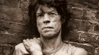 Mick
