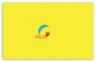 Beach Ball Wallpaper