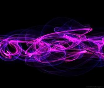 Wallpaper HD Samsung Galaxy S Ii X Kb Jpeg