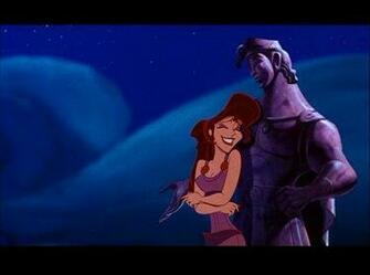 Disney Image Hercules HD Wallpaper And Background Photos