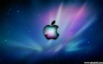 High Quality HD Resolution Mac Apple Wallpaper E Entertainment