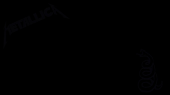 Metallica Black Album Wallpaper By Dalekstugaming
