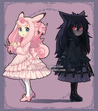 Clefable Pok Mon Zerochan Anime Image Board