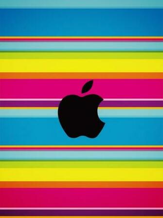 Categories Inch iPad 8inch Tablet Pc Wallpaper Background