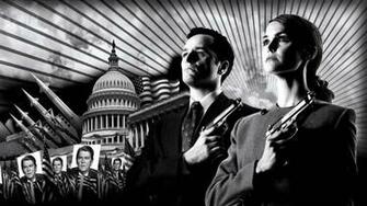 The Americans Jpg