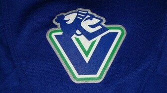 Vancouver Canucks Wallpaper