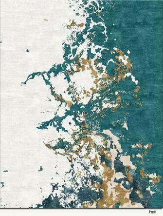Pasti Momtaz Carpet Wallpaper