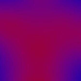 Red Blue Blend Background By Bacon Boi