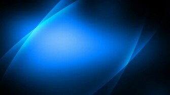 Displaying Image For Professional Dark Blue Background
