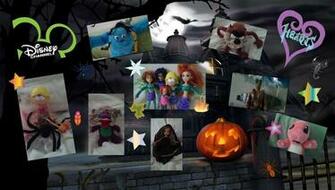 Disney Channel Wallpaper