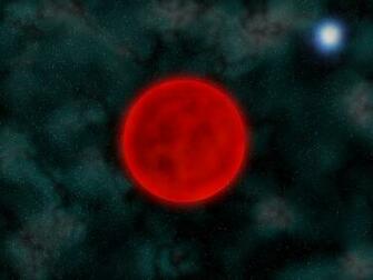 Related Pictures 3d 3dspace Wallpaper Space