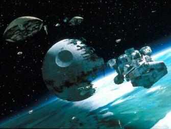 Marvelous Planet Star Wars Wallpaper 1080p For Background HD