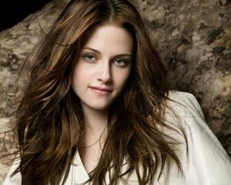 HD Wallpaper Awesome Kristen Stewart Collection