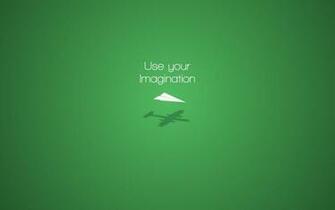 Hand Picked Inspirational Wallpaper HD Edition Stugon