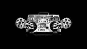 Dj Music Wallpaper HD Desktop Background Follow Us On