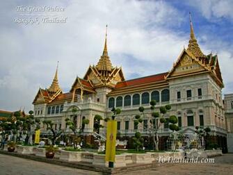 About Bts Bangkok Thailand Airport Map Top Beautiful
