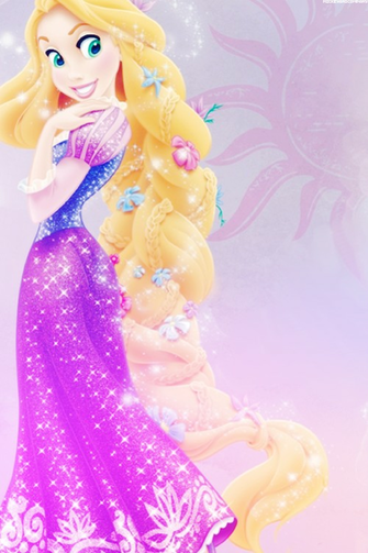 Mickey And Company