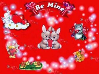 Valentine Day Wallpaper Background Love Quotes Windows